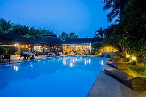 THE BEST Wedding Resorts in Cebu City .